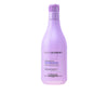 L Oréal Professionnel Série Expert Liss Unlimited Shampoo 500ml