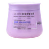 L Oréal Serie Expert Prokeratin Liss Unlimited Hair Mask 250ml