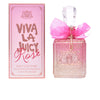 Juicy Couture Viva La Juicy Rose Eau de Parfum 100ml Spray