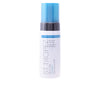 St. Tropez Self Tan Bronzing Mousse 120ml