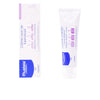 Mustela Bébé Vitamin Barrier Cream 50ml