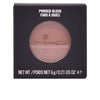 Mac Powder Blush Blusher 6g - Harmony