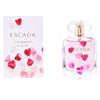 Escada Celebrate N.O.W. Eau de Parfum 80ml Spray