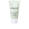 Payot Pâte Grise Masque Charbon Mattifying Face Mask 50ml