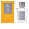 Acqua di Parma Colonia Pura Hair & Shower Gel 200ml