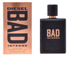 Diesel Bad Intense Eau de Parfum 75ml Spray