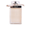Chloé Signature Eau de Parfum 125ml Spray
