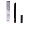 Lancôme Ombre Hypnôse Stylo Longwear Cream Eyeshadow 1.4g - 27 Bronze