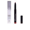 Lancôme Ombre Hypnôse Stylo Longwear Cream Eyeshadow 1.4g - 28 Rubis