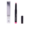 Lancôme Ombre Hypnôse Stylo Longwear Cream Eyeshadow 1.4g - 29 Quartz Rose