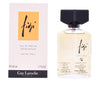 Guy Laroche Fidji Eau De Parfum 50ml Spray