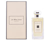 Jo Malone Lime Basil & Mandarin Cologne 100ml Spray
