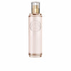 Roger & Gallet Bois d Orange Eau Fraiche Perfume 30ml Spray