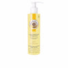 Roger & Gallet Bois d Orange Body Lotion 200ml