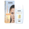 ISDIN Fotoprotector Fusion Water SPF50+ 50ml