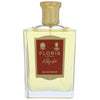 Floris A Rose For... Eau de Parfum 100ml Spray