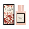 Gucci Bloom Eau de Toilette 30ml Spray