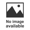 Mauboussin Discovery Eau de Parfum 100ml Spray