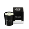 Lalique Candle 190g - Osmanthus Himalaya