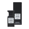 Tom Ford F******* Fabulous Eau de Parfum 50ml Spray