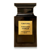 Tom Ford Private Blend Tobacco Vanille Eau de Parfum 100ml Spray