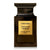 Tom Ford Private Blend Tobacco Vanille Eau de Parfum 100ml Spray