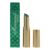 Too Faced La Creme Mystical Effects Lipstick 3.2g - Mermaid Tears