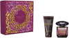 Versace Crystal Noir Gift Set 30ml EDP + 50ml Body Lotion
